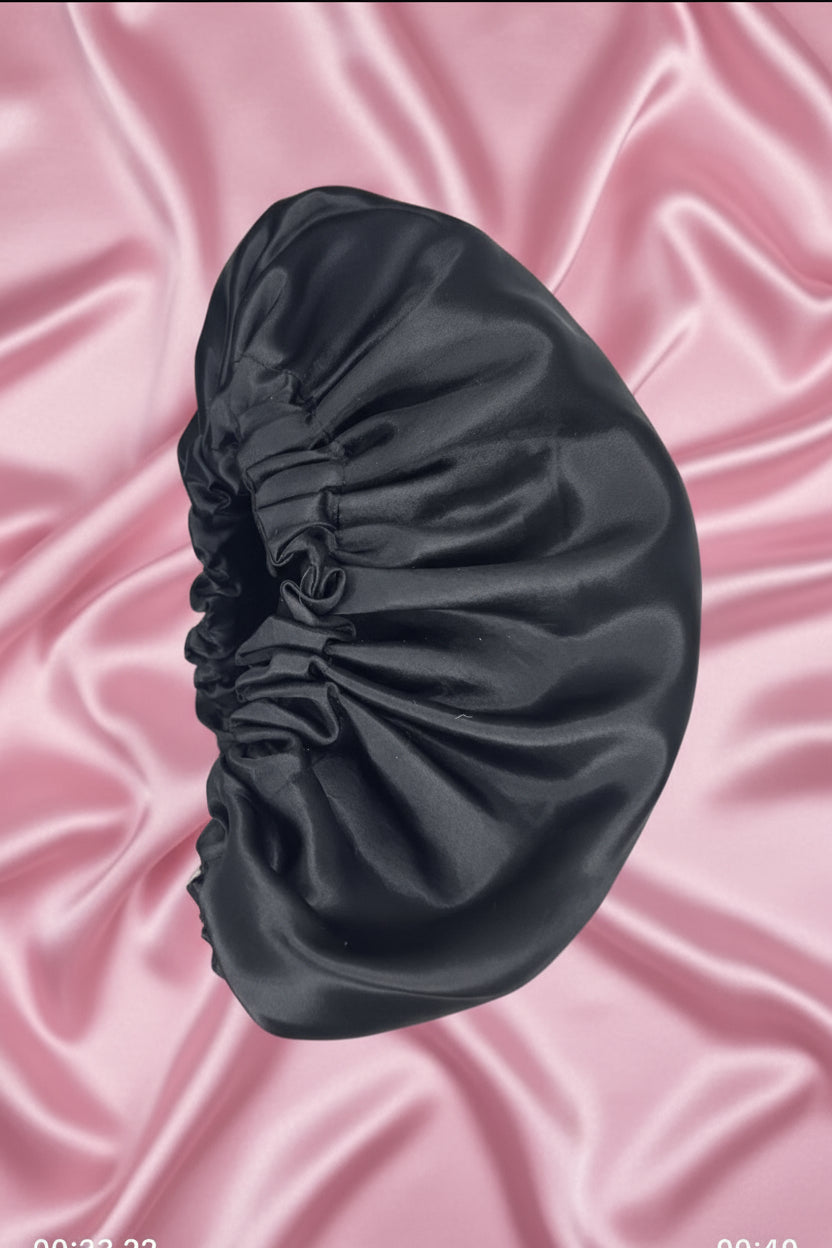 TLTcollection Bonnet