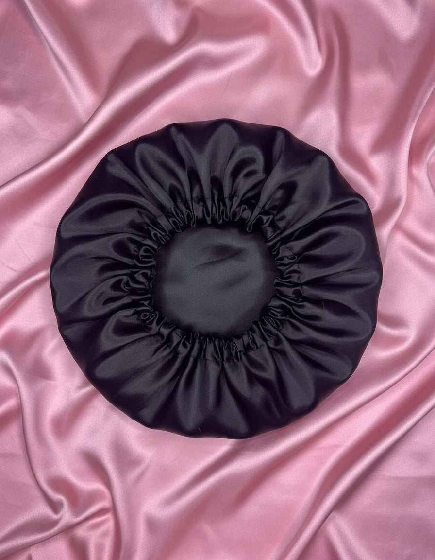 TLTcollection Bonnet