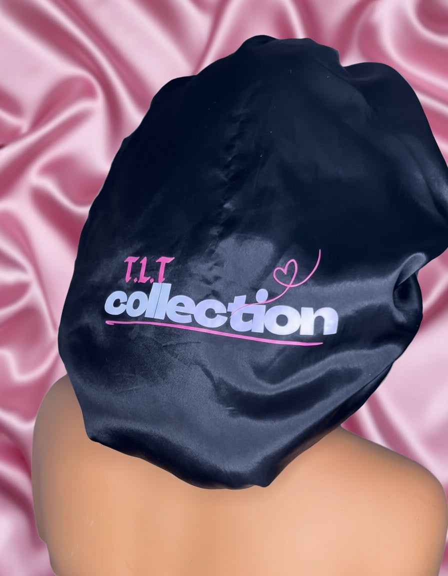 TLTcollection Bonnet