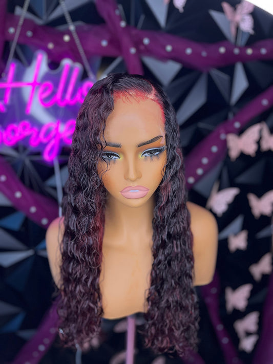 Bella