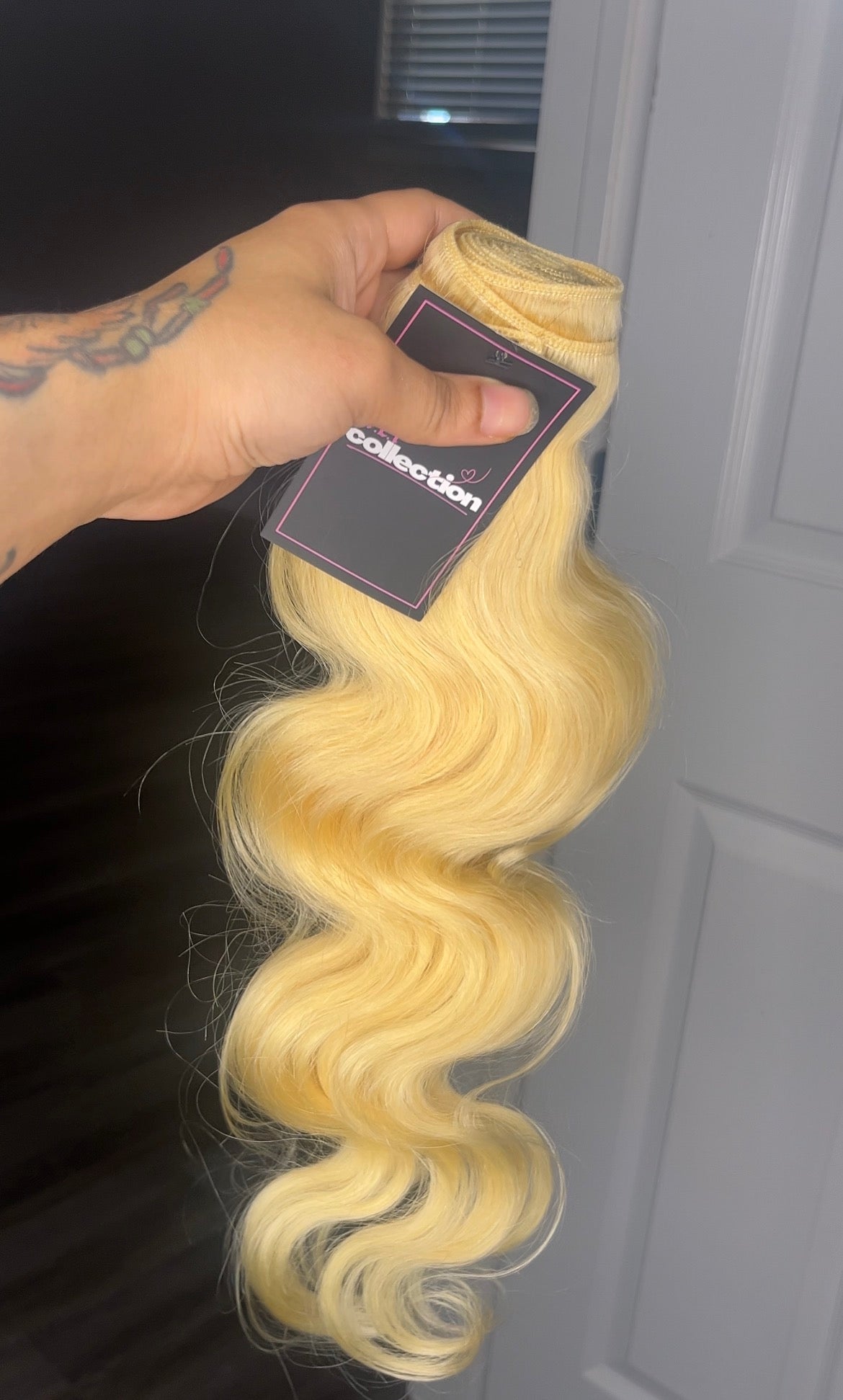 613 Bundles