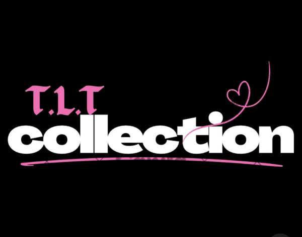 TLTcollection