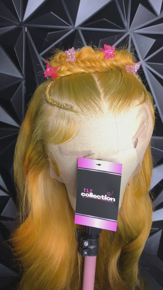 Barbie🎀